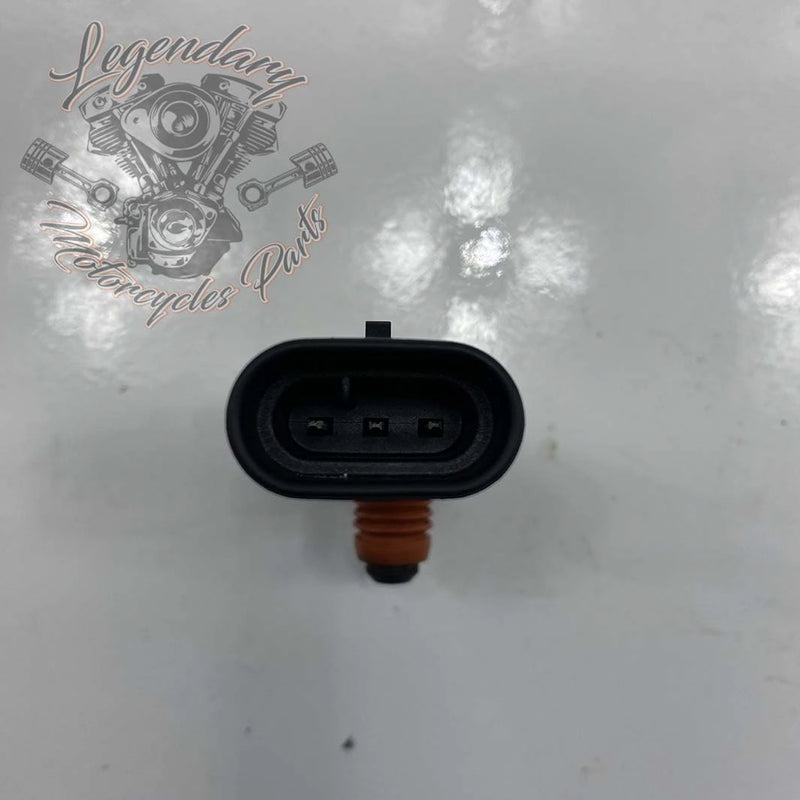 Lucht Druksensor OEM 32416-10