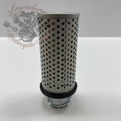 Oil Filter OEM 62700055