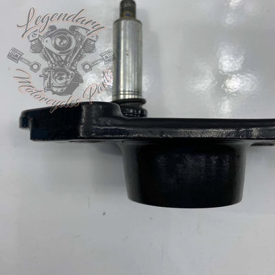 Soporte del motor delantero OEM 16400042