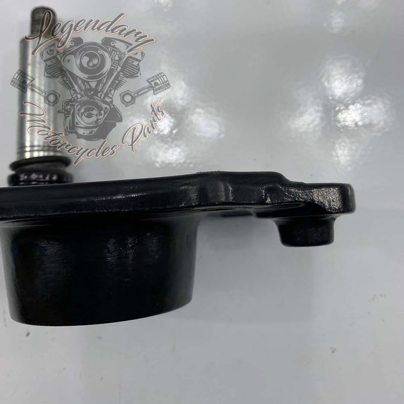 Soporte del motor delantero OEM 16400042