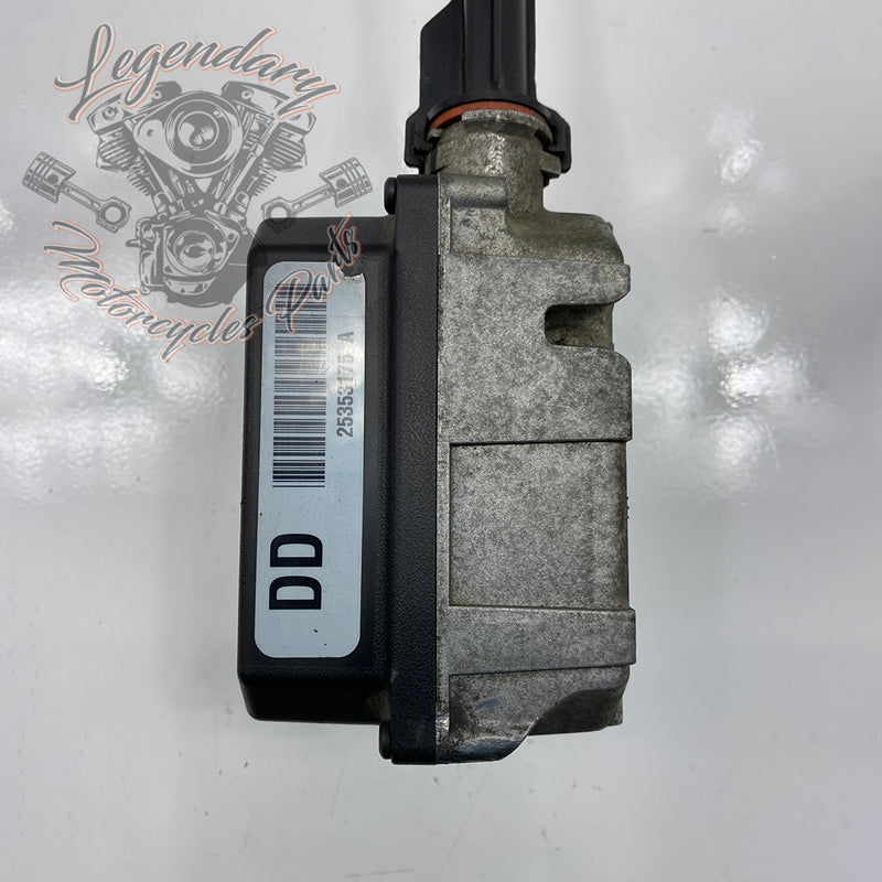 Control de velocidad OEM 70955-04