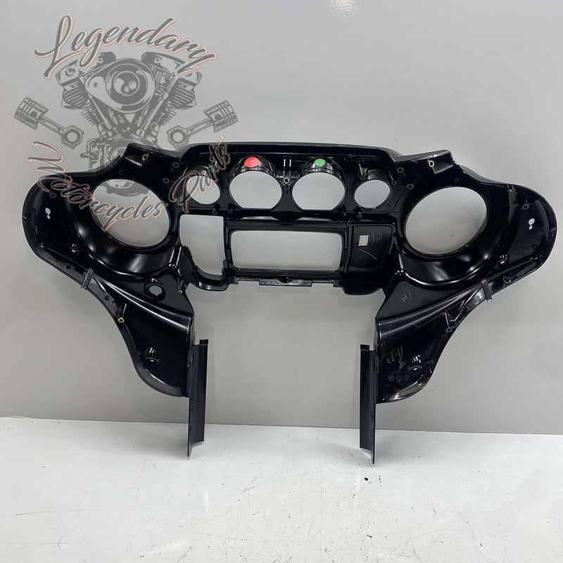 Revestimento interior OEM 57000111