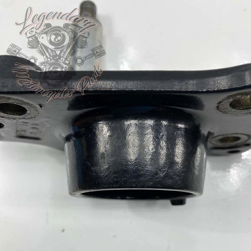 Soporte del motor delantero OEM 16400042