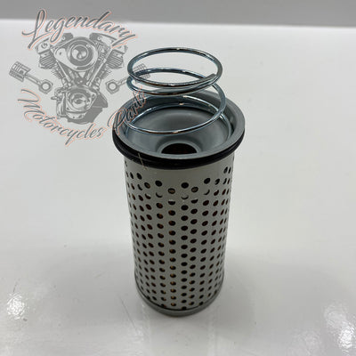 Filtro de aceite OEM 62700055