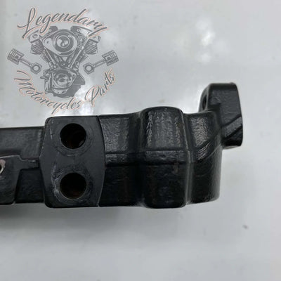 T de horquilla inferior OEM 45900091