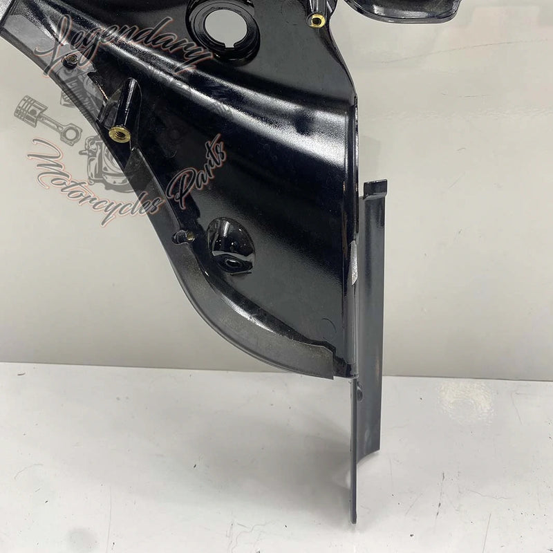 Inner Fairing OEM 57000111