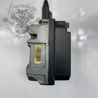 Tempomat OEM 70955-04