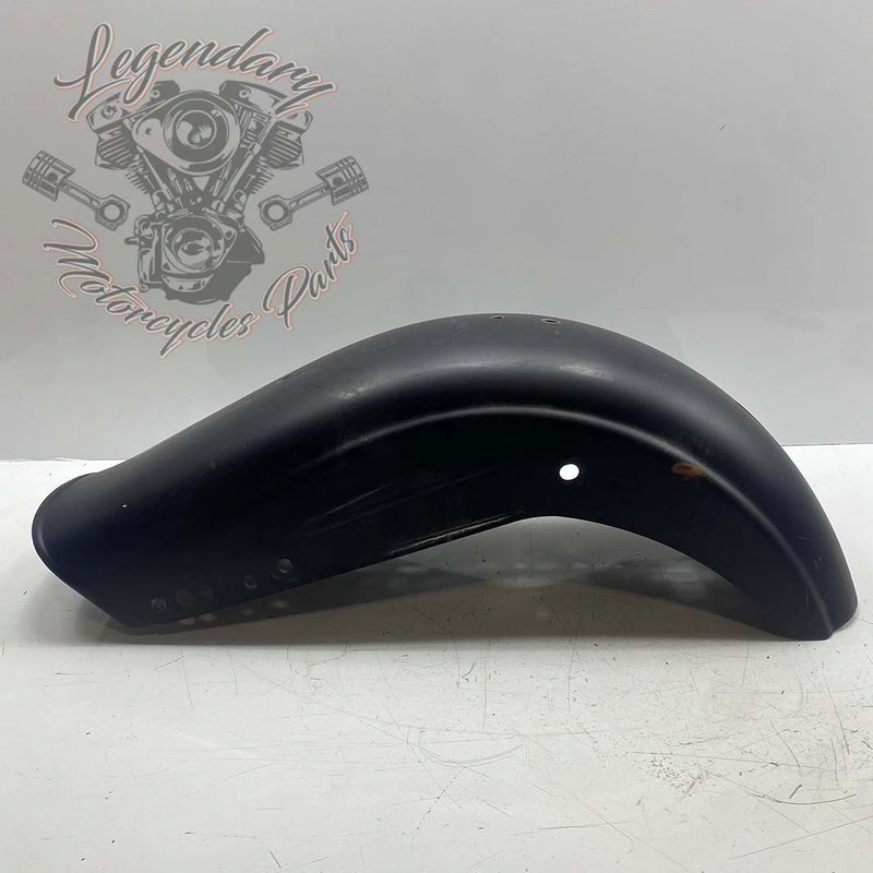 Rear Fender OEM 60218-08