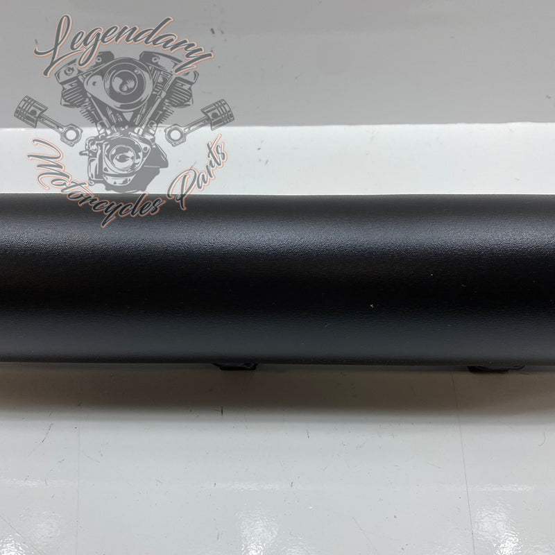 Silencer OEM 64900291