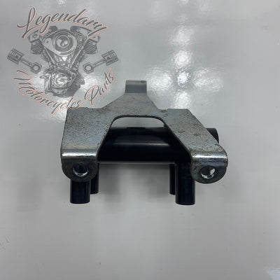 Bobina de encendido OEM 31600017