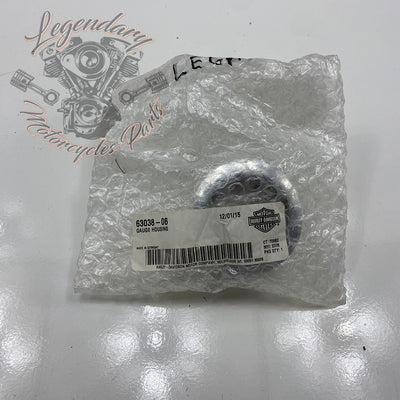 Benzinemeteromranding OEM 63038-06