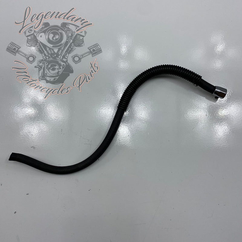 Fuel Inlet Hose OEM 62347-95