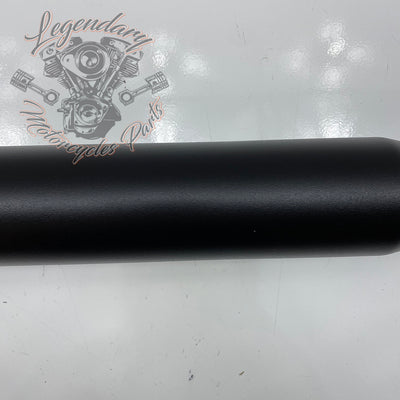 Silencer OEM 64900291