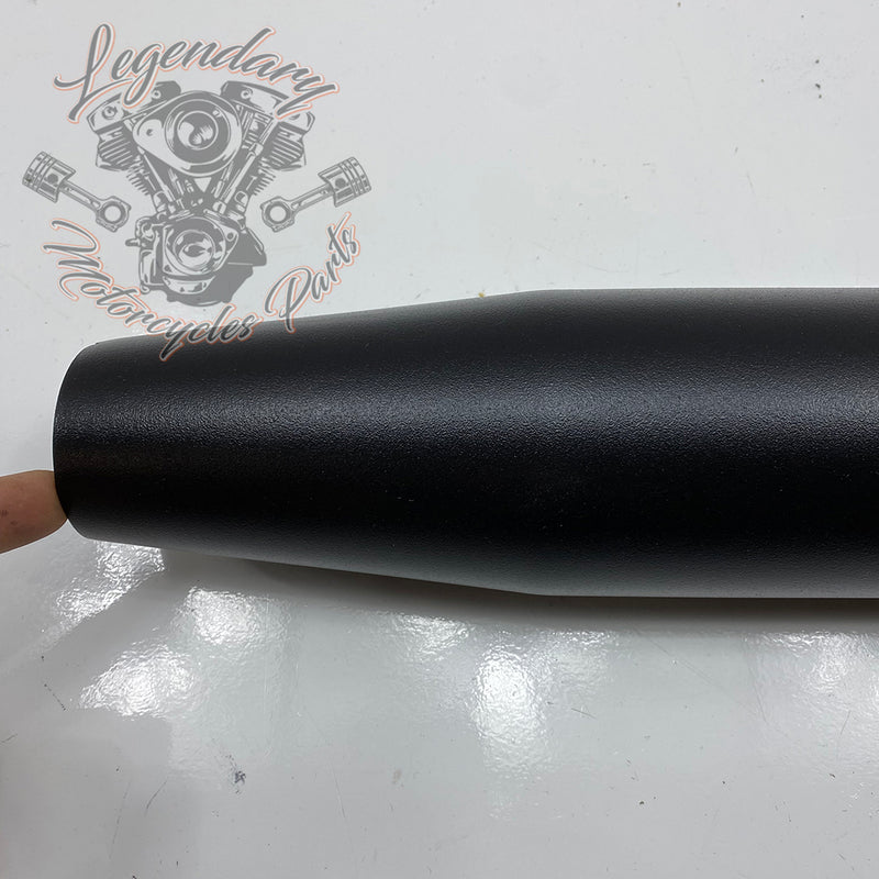 Silencer OEM 64900291