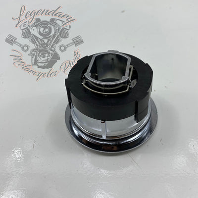 Copertura indicatore carburante OEM 63038-06