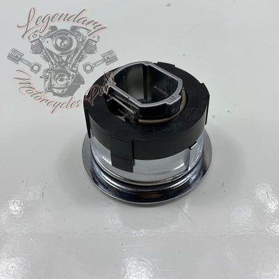 Copertura indicatore carburante OEM 63038-06