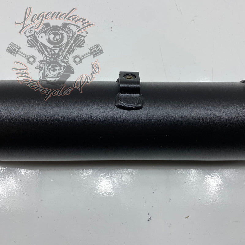 Silencer OEM 64900291