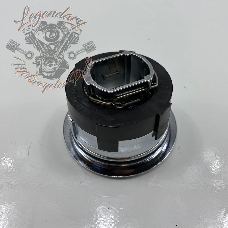 Copertura indicatore carburante OEM 63038-06