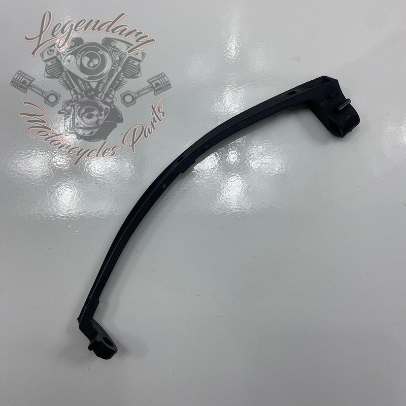 Defletor de ar de carenagem OEM 57200012