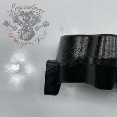 T de horquilla inferior OEM 45900091