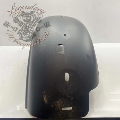 Rear Fender OEM 60218-08