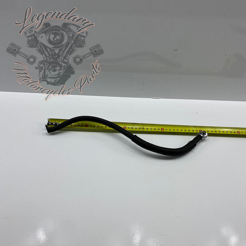 Fuel Inlet Hose OEM 62347-95