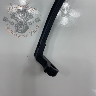 Deflector de aire de carenado OEM 57200012