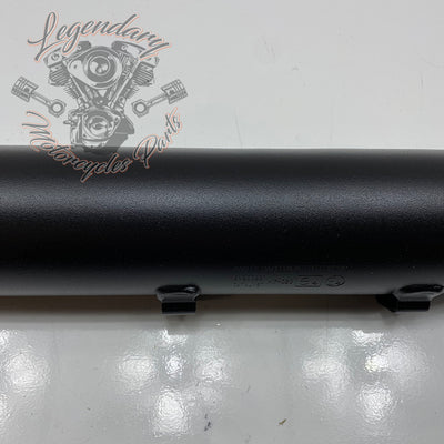 Silencer OEM 64900291