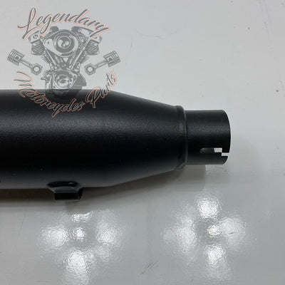 Silencer OEM 64900291