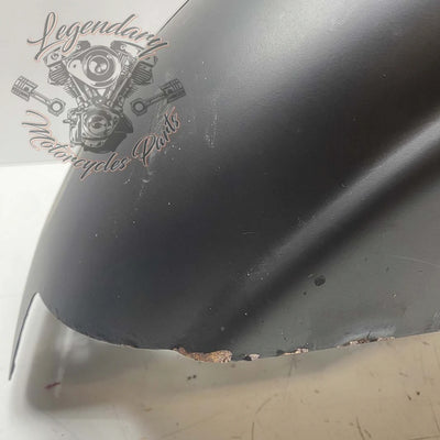 Rear Fender OEM 60218-08