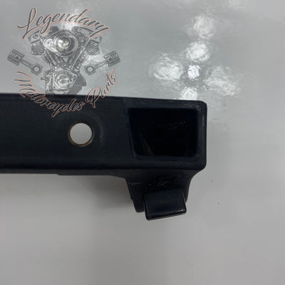 Deflector de aire de carenado OEM 57200012