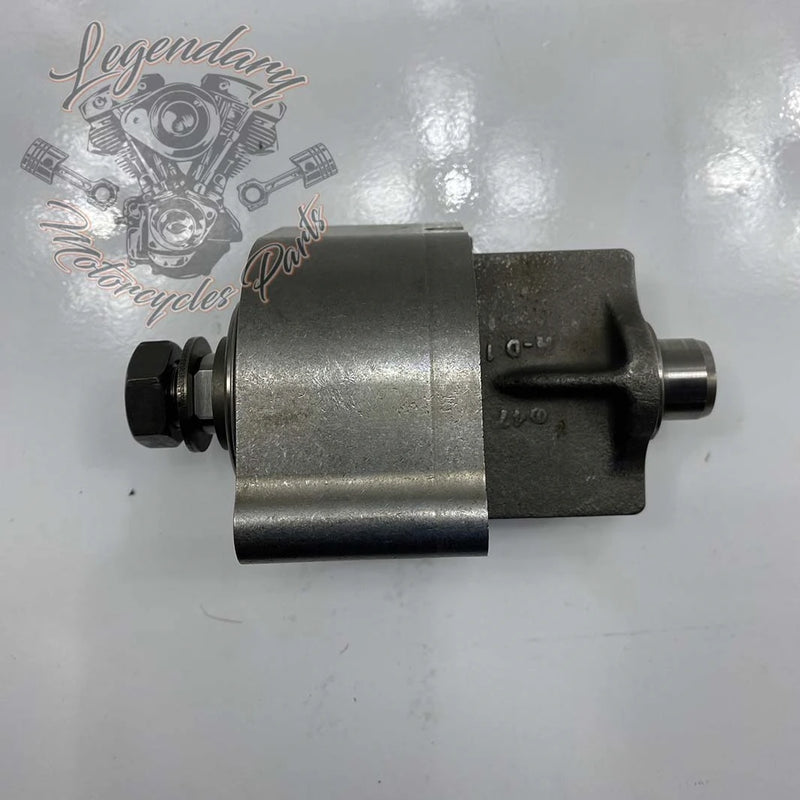 Soporte y basculante trasero OEM 114790-00