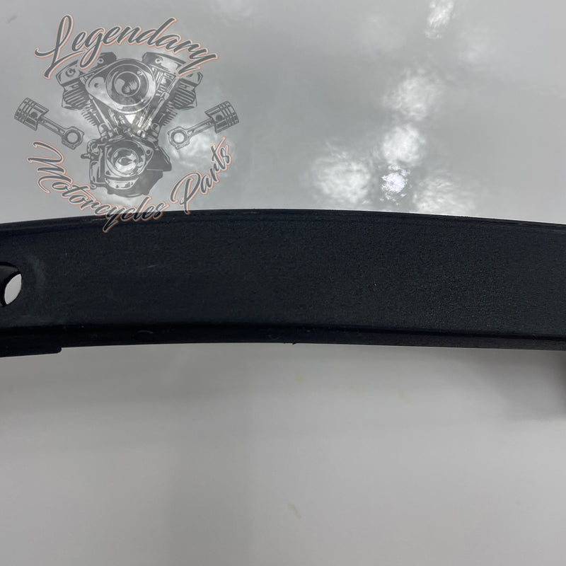 Deflector de aire de carenado OEM 57200012