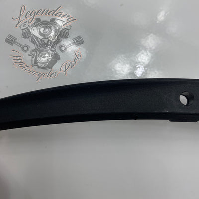 Defletor de ar de carenagem OEM 57200012