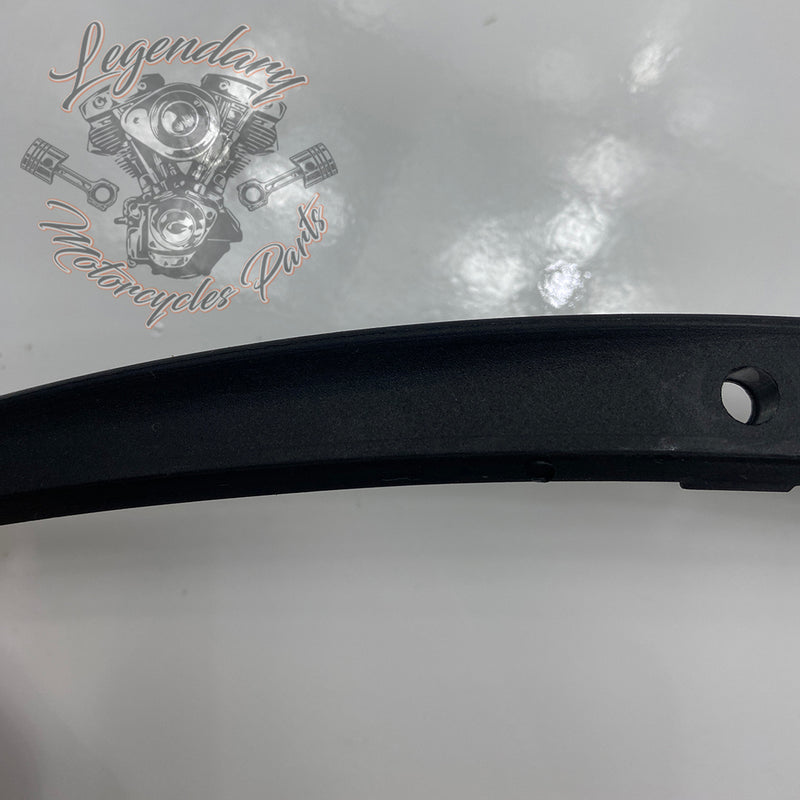 Deflector de aire de carenado OEM 57200012