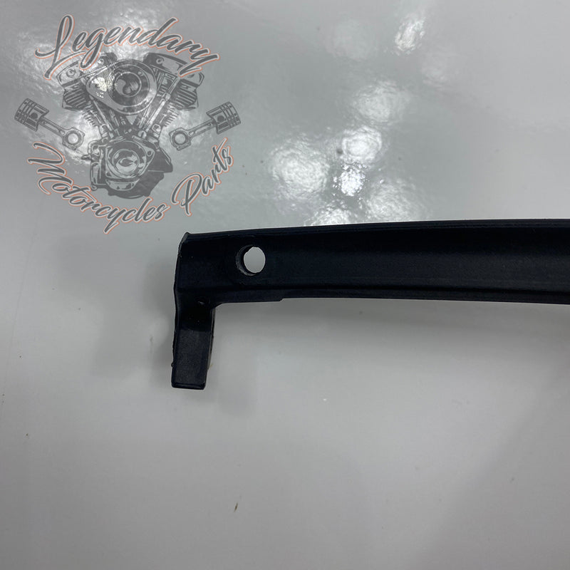 Defletor de ar de carenagem OEM 57200012