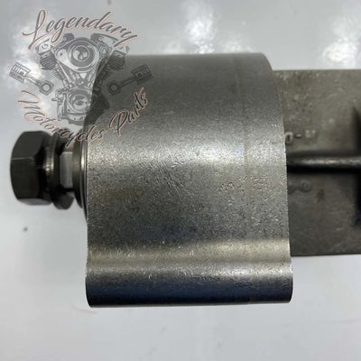 Suporte e balança traseira OEM 114790-00