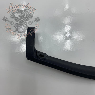 Deflector de aire de carenado OEM 57200012