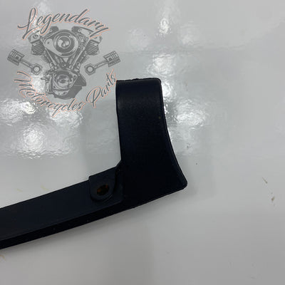 Deflettore aria del fairing OEM 57200012