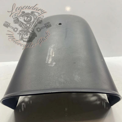 Rear Fender OEM 60218-08