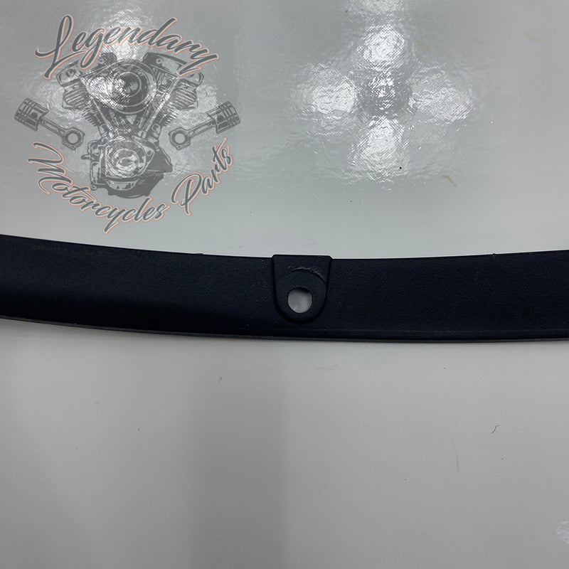 Deflector de aire de carenado OEM 57200012