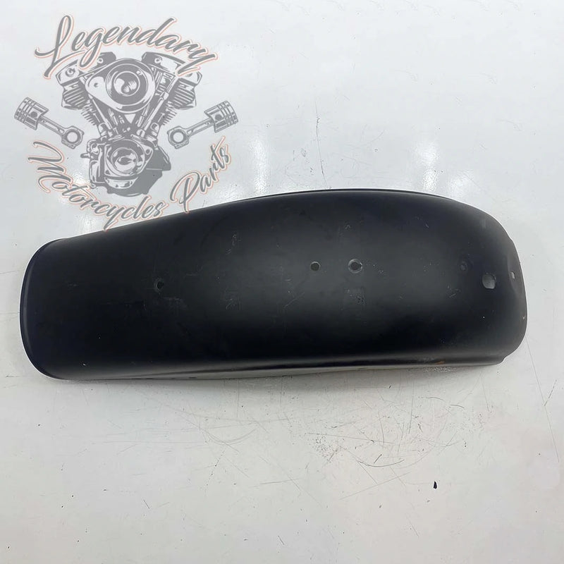 Rear Fender OEM 60218-08