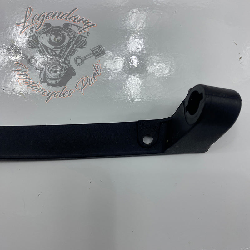 Deflector de aire de carenado OEM 57200012