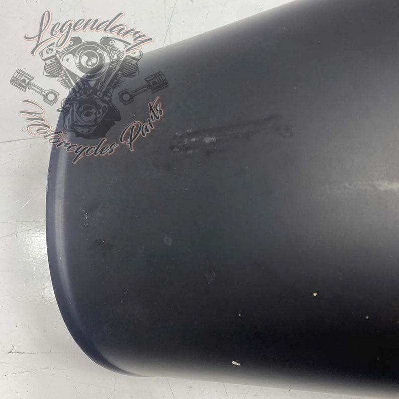 Rear Fender OEM 60218-08