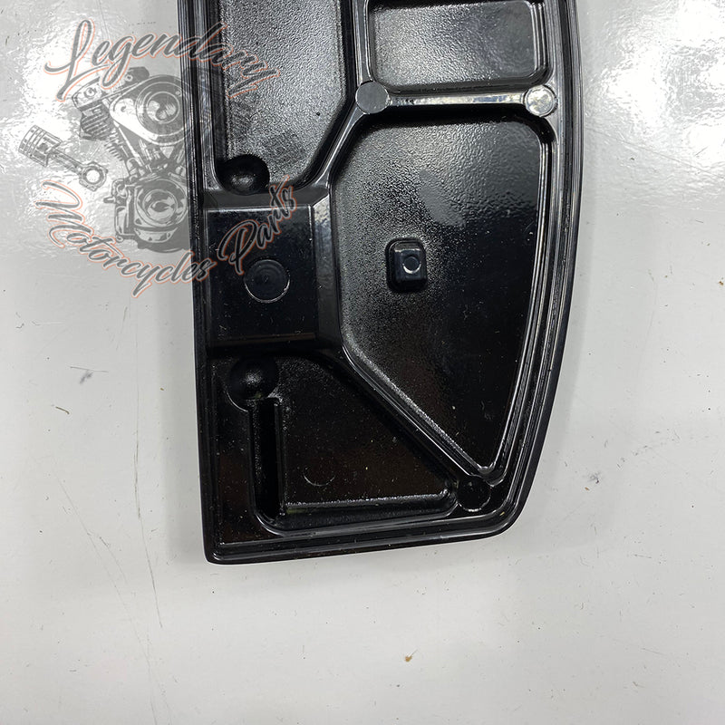 Passenger Footpeg Kit OEM 50379-07B