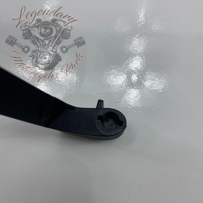 Deflector de aire de carenado OEM 57200012