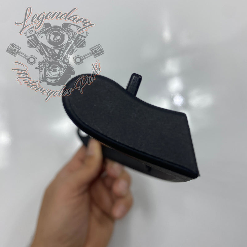 Defletor de ar de carenagem OEM 57200012