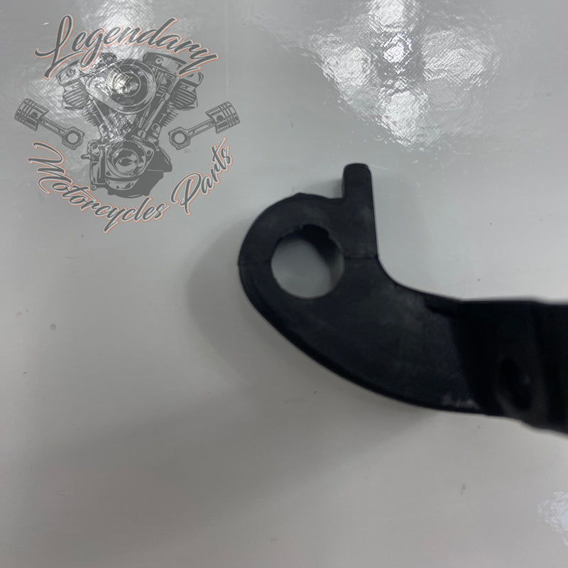 Deflector de aire de carenado OEM 57200012