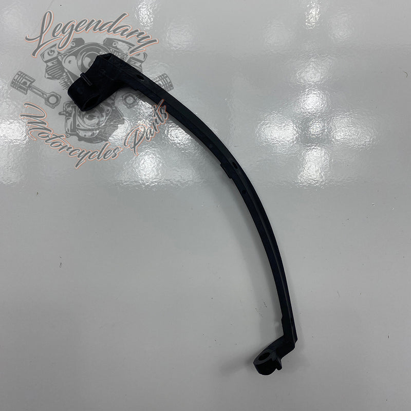 Deflector de aire de carenado OEM 57200017