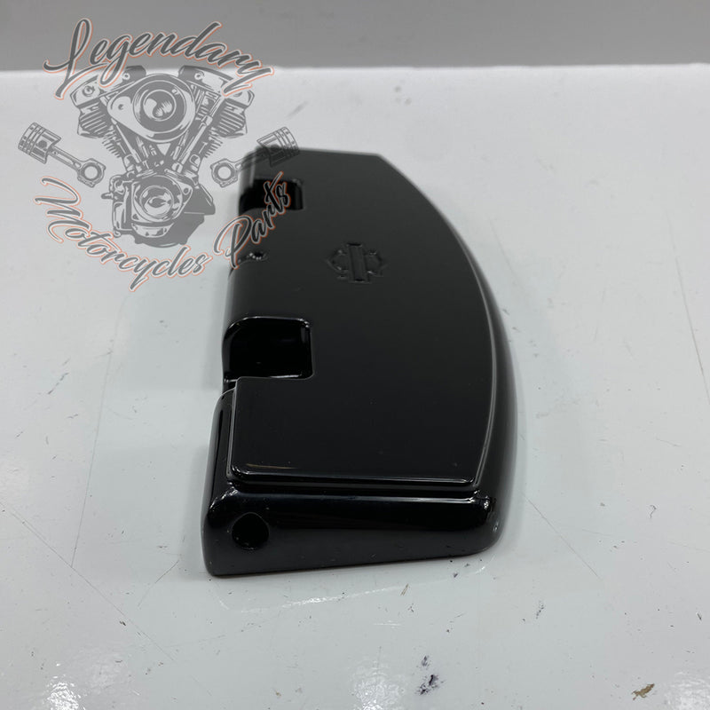 Kit de estribos para pasajero OEM 50379-07B